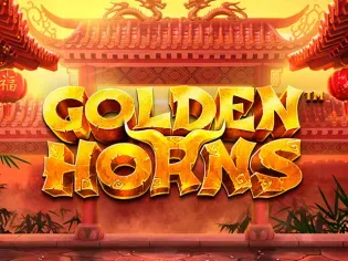 Golden Horns screenshot
