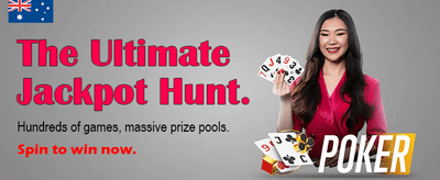 Spin and Win Big Today!