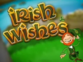 Irish Wishes screenshot