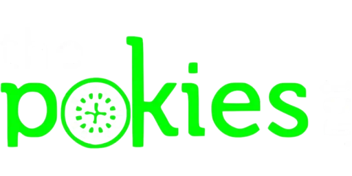 pokies111.info Logo
